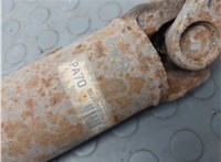  Кардан Toyota RAV 4 2000-2005 20393801 #5