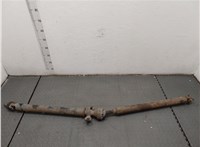  Кардан Toyota RAV 4 2000-2005 20393801 #7