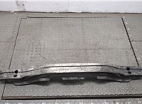  Усилитель бампера Saab 9-3 2002-2014 20393803 #1