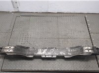  Усилитель бампера Saab 9-3 2002-2014 20393803 #3
