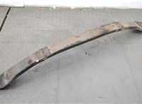 9043210303 Рессора Mercedes Sprinter 1996-2006 20393804 #1