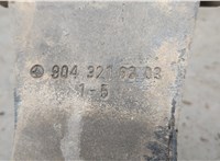 9043210303 Рессора Mercedes Sprinter 1996-2006 20393804 #2
