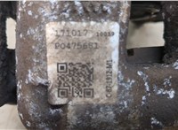  Суппорт Volkswagen Passat 6 2005-2010 20393805 #3