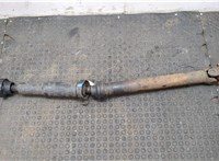  Кардан Land Rover Range Rover Sport 2005-2013 20393808 #2