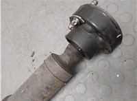  Кардан Land Rover Range Rover Sport 2005-2013 20393808 #4