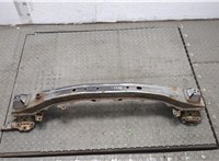 GS1D50070B Усилитель бампера Mazda 6 (GH) 2007-2012 20393809 #1