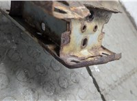 GS1D50070B Усилитель бампера Mazda 6 (GH) 2007-2012 20393809 #3