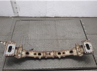 GS1D50070B Усилитель бампера Mazda 6 (GH) 2007-2012 20393809 #4