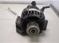  Генератор Opel Corsa D 2006-2014 20393812 #1
