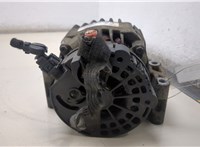  Генератор Opel Corsa D 2006-2014 20393812 #4
