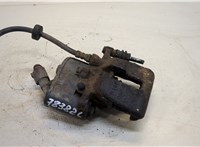  Суппорт Audi A6 (C6) 2004-2011 20393813 #1