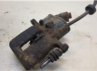  Суппорт Audi A6 (C6) 2004-2011 20393813 #2