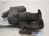  Суппорт Audi A6 (C6) 2004-2011 20393813 #3