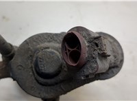  Суппорт Audi A6 (C6) 2004-2011 20393813 #4