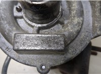  Турбина Opel Corsa D 2006-2014 20393814 #2