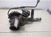  Турбина Opel Corsa D 2006-2014 20393814 #3