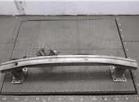  Усилитель бампера Renault Megane 3 2009-2016 20393815 #1