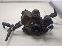  ТНВД Opel Corsa D 2006-2014 20393816 #1
