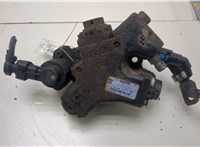  ТНВД Opel Corsa D 2006-2014 20393816 #3