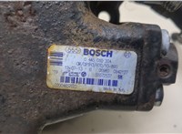  ТНВД Opel Corsa D 2006-2014 20393816 #4