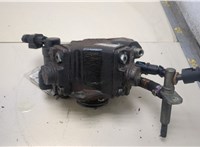  ТНВД Opel Corsa D 2006-2014 20393816 #5
