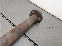  Кардан Mercedes C W202 1993-2000 20393817 #4