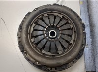  Маховик Opel Corsa D 2006-2014 20393819 #1