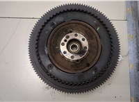  Маховик Opel Corsa D 2006-2014 20393819 #4