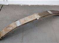  Рессора Mercedes Sprinter 1996-2006 20393818 #1