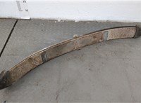  Рессора Mercedes Sprinter 1996-2006 20393818 #3