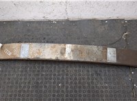 A9033200406 Рессора Mercedes Sprinter 1996-2006 20393818 #6