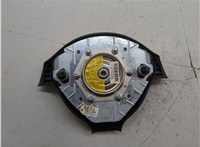 3B0880201BK, 3B0880201BK4EC Подушка безопасности водителя Volkswagen Passat 5 2000-2005 20393827 #2