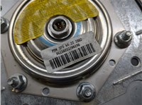 3B0880201BK, 3B0880201BK4EC Подушка безопасности водителя Volkswagen Passat 5 2000-2005 20393827 #3