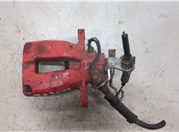  Суппорт Audi A3 (8P) 2003-2013 20393830 #1