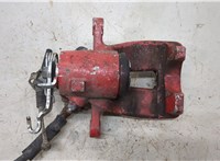  Суппорт Audi A3 (8P) 2003-2013 20393830 #2