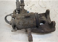  Суппорт Ford Mondeo 4 2007-2015 20393833 #2