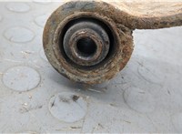 Рессора Nissan Serena (C23) 1992-1999 20393834 #2
