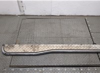  Подножка Suzuki Grand Vitara 1997-2005 20393836 #1