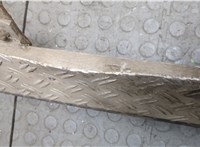  Подножка Suzuki Grand Vitara 1997-2005 20393836 #4