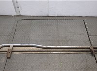  Подножка Suzuki Grand Vitara 1997-2005 20393836 #5