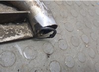  Подножка Suzuki Grand Vitara 1997-2005 20393836 #6