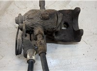  Суппорт Ford Mondeo 4 2007-2015 20393837 #3