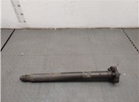  Кардан Mercedes E W210 1995-2002 20393838 #1