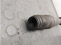  Кардан Mercedes E W210 1995-2002 20393838 #2