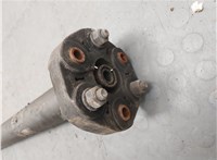  Кардан Mercedes E W210 1995-2002 20393838 #3