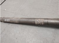  Кардан Mercedes E W210 1995-2002 20393838 #4