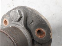  Кардан Mercedes E W210 1995-2002 20393838 #6