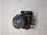  Блок АБС, насос (ABS, ESP, ASR) Iveco Daily 4 2005-2011 20393839 #8