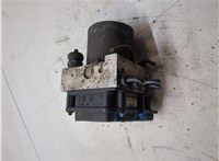  Блок АБС, насос (ABS, ESP, ASR) Iveco Daily 4 2005-2011 20393839 #9