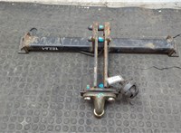  Устройство прицепное (фаркоп) Hyundai Tucson 1 2004-2010 20393840 #3